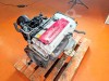 Двигатель бензиновый MERCEDES-BENZ C-класс W203/S203/CL203 (2000 - 2004) фото 12 &mdash; Разборка Мерседес