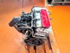 Двигатель бензиновый MERCEDES-BENZ C-класс W203/S203/CL203 (2000 - 2004) фото 13 &mdash; Разборка Мерседес