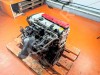 Двигатель бензиновый MERCEDES-BENZ C-класс W203/S203/CL203 (2000 - 2004) фото 14 &mdash; Разборка Мерседес