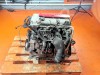 Двигатель бензиновый MERCEDES-BENZ C-класс W203/S203/CL203 (2000 - 2004) фото 15 &mdash; Разборка Мерседес