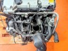 Двигатель бензиновый MERCEDES-BENZ C-класс W203/S203/CL203 (2000 - 2004) фото 16 &mdash; Разборка Мерседес