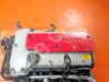 Двигатель бензиновый MERCEDES-BENZ C-класс W203/S203/CL203 (2000 - 2004) фото 17 &mdash; Разборка Мерседес