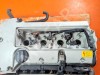 Двигатель бензиновый MERCEDES-BENZ C-класс W203/S203/CL203 (2000 - 2004) фото 18 &mdash; Разборка Мерседес