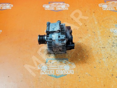 Генератор MERCEDES-BENZ M-класс W164 (2005 - 2008) &mdash; Разборка Мерседес