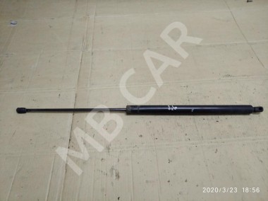 Амортизатор крышки багажника MERCEDES-BENZ Vito W638 (1996 - 2003) — Разборка Мерседес