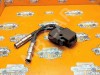 Катушка зажигания MERCEDES-BENZ E-класс W210/S210 рестайлинг (1999 - 2003) фото 1 &mdash; Разборка Мерседес