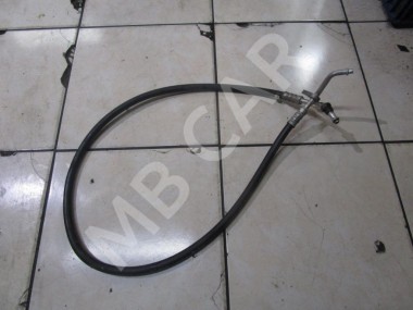 Трубка кондиционера MERCEDES-BENZ CLK-класс C208/W208 рестайлинг (1999 - 2003) — Разборка Мерседес