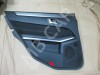 Карта двери задняя левая MERCEDES-BENZ E-класс W212/S212/C207/A207 рестайлинг (2013 - 2016) фото 2 &mdash; Разборка Мерседес