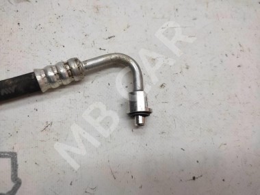 Трубка кондиционера MERCEDES-BENZ E-класс W213/S213/C238/A238 (2016 - 2021) — Разборка Мерседес