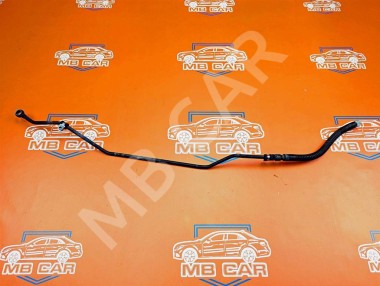 Трубка АКПП MERCEDES-BENZ E-класс W210/S210 (1995 - 1999) — Разборка Мерседес