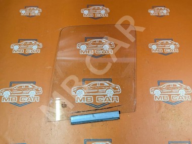 Стекло переднее левое MERCEDES-BENZ Sprinter W901-905 (1995 - 2006) — Разборка Мерседес