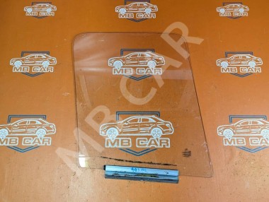 Стекло переднее левое MERCEDES-BENZ Sprinter W901-905 (1995 - 2006) — Разборка Мерседес