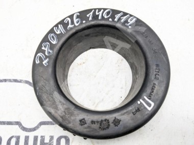 Опора передней стойки MERCEDES-BENZ S-класс W140 (1991 - 1998) — Разборка Мерседес