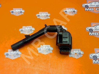 Катушка зажигания MERCEDES-BENZ E-класс W213/S213/C238/A238 (2016 - 2021) — Разборка Мерседес