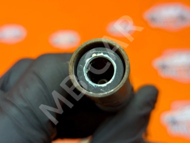 Катушка зажигания MERCEDES-BENZ E-класс W213/S213/C238/A238 (2016 - 2021) — Разборка Мерседес