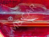 Фонарь крышки багажника MERCEDES-BENZ E-класс W210/S210 рестайлинг (1999 - 2003) фото 3 &mdash; Разборка Мерседес