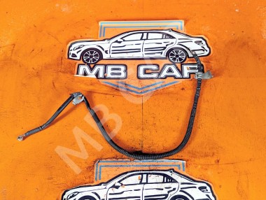 Провод генератора MERCEDES-BENZ E-класс W212/S212/C207/A207 (2009 - 2013) &mdash; Разборка Мерседес