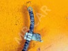 Провод генератора MERCEDES-BENZ E-класс W212/S212/C207/A207 (2009 - 2013) фото 3 &mdash; Разборка Мерседес