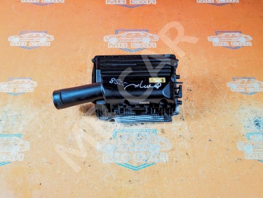 Корпус воздушного фильтра MERCEDES-BENZ C-класс W205/S205/C205/A205 (2014 - 2018) &mdash; Разборка Мерседес