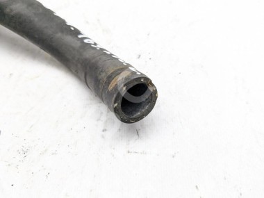 Патрубок ОЖ MERCEDES-BENZ A-класс W169 (2004 - 2008) — Разборка Мерседес