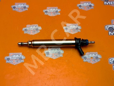 Форсунка БЕНЗИН MERCEDES-BENZ E-класс W213/S213/C238/A238 (2016 - 2021) — Разборка Мерседес