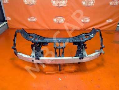 Телевизор в сборе MERCEDES-BENZ E-класс W211/S211 (2002 - 2006) &mdash; Разборка Мерседес