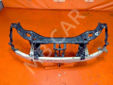 Телевизор в сборе MERCEDES-BENZ E-класс W211/S211 (2002 - 2006) &mdash; Разборка Мерседес