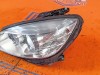 Фара левая MERCEDES-BENZ C-класс W204/S204 (2006 - 2011) фото 2 &mdash; Разборка Мерседес