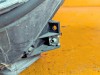 Фара левая MERCEDES-BENZ C-класс W204/S204 (2006 - 2011) фото 6 &mdash; Разборка Мерседес