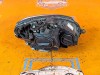 Фара левая MERCEDES-BENZ C-класс W204/S204 (2006 - 2011) фото 7 &mdash; Разборка Мерседес