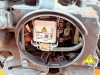 Фара левая MERCEDES-BENZ C-класс W204/S204 (2006 - 2011) фото 8 &mdash; Разборка Мерседес