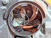 Фара левая MERCEDES-BENZ C-класс W204/S204 (2006 - 2011) фото 9 &mdash; Разборка Мерседес
