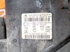 Фара левая MERCEDES-BENZ C-класс W204/S204 (2006 - 2011) фото 13 &mdash; Разборка Мерседес