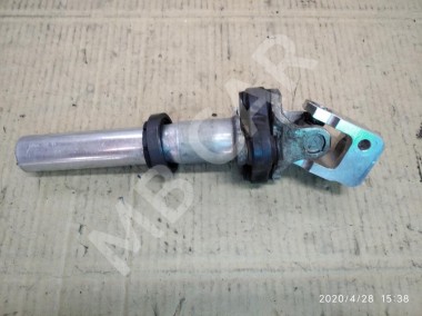 Кардан рулевого вала MERCEDES-BENZ E-класс W212/S212/C207/A207 (2009 - 2013) — Разборка Мерседес