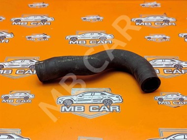 Патрубок ОЖ MERCEDES-BENZ A-класс W176 (2012 - 2015) — Разборка Мерседес