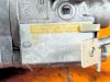 ГУР MERCEDES-BENZ C-класс W202/S202 (1993 - 1997) фото 7 &mdash; Разборка Мерседес