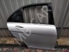 Дверь задняя правая MERCEDES-BENZ C-класс W204/S204 (2006 - 2011) фото 1 — Разборка Мерседес
