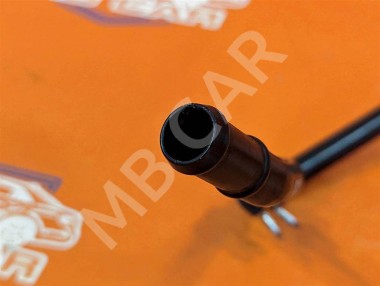 Трубка ОЖ MERCEDES-BENZ CLA-класс C117/X117 (2013 - 2016) — Разборка Мерседес