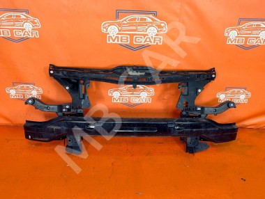 Телевизор в сборе MERCEDES-BENZ V-класс W639 (2003 - 2014) &mdash; Разборка Мерседес