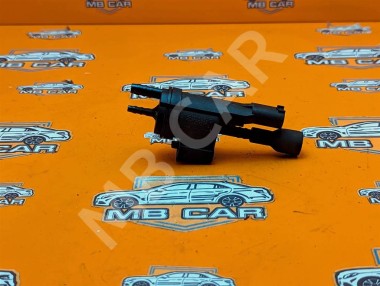 Клапан электромагнитный MERCEDES-BENZ A-класс W176 (2012 - 2015) — Разборка Мерседес