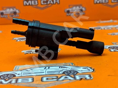 Клапан электромагнитный MERCEDES-BENZ A-класс W176 (2012 - 2015) — Разборка Мерседес