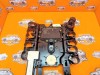 Плата АКПП 9 серии 7G-Tronic MERCEDES-BENZ R-класс W251 (2005 - 2007) фото 2 &mdash; Разборка Мерседес