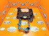 Плата АКПП 9 серии 7G-Tronic MERCEDES-BENZ R-класс W251 (2005 - 2007) фото 4 &mdash; Разборка Мерседес