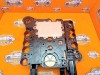 Плата АКПП 9 серии 7G-Tronic MERCEDES-BENZ R-класс W251 (2005 - 2007) фото 5 &mdash; Разборка Мерседес