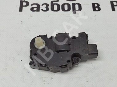 Сервоприводы печки MERCEDES-BENZ CLS-класс C218/X218 (2010 - 2014) — Разборка Мерседес