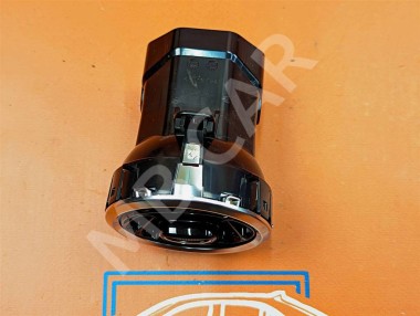 Воздуховод центральный MERCEDES-BENZ A-класс W177 (2018 - 2023) — Разборка Мерседес