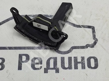 Датчик угла поворота MERCEDES-BENZ S-класс W220 (1998 - 2005) — Разборка Мерседес