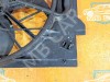 Вентилятор основной MERCEDES-BENZ E-класс W211/S211 (2002 - 2006) фото 5 — Разборка Мерседес