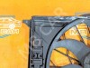 Вентилятор основной MERCEDES-BENZ E-класс W211/S211 (2002 - 2006) фото 9 — Разборка Мерседес