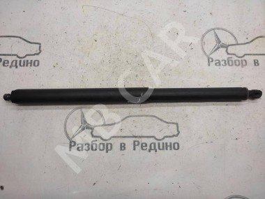 Амортизатор крышки багажника MERCEDES-BENZ M-класс W164 (2005 - 2008) — Разборка Мерседес